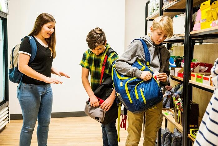 Как стать социальным педагогом?