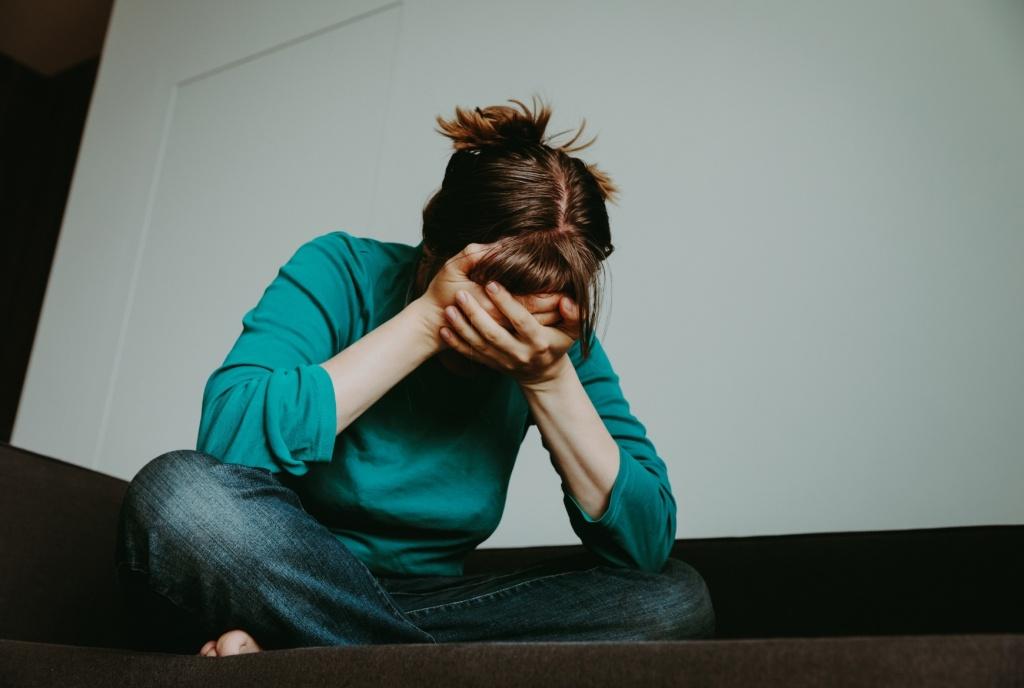 причины кризисов