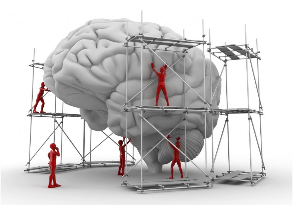 кому подходит гештальт-терапия