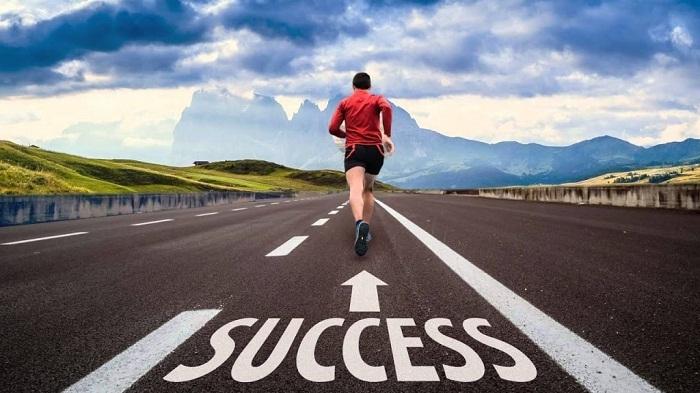 что такое мотивация