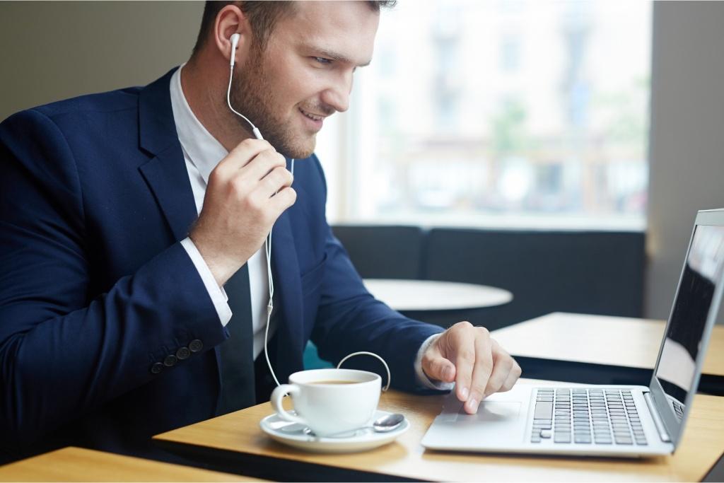 отличие переподготовки от повышения квалификации