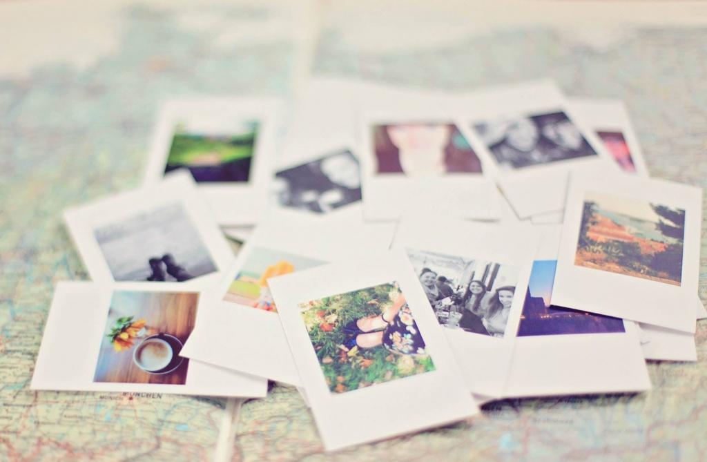 применение МАК