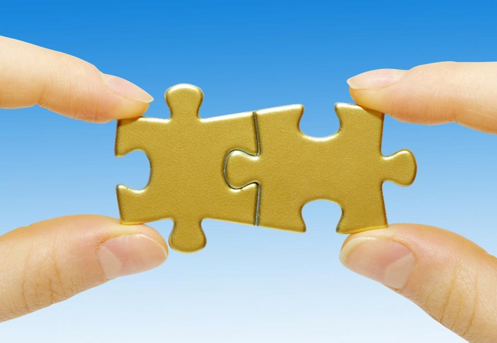 техники НЛП