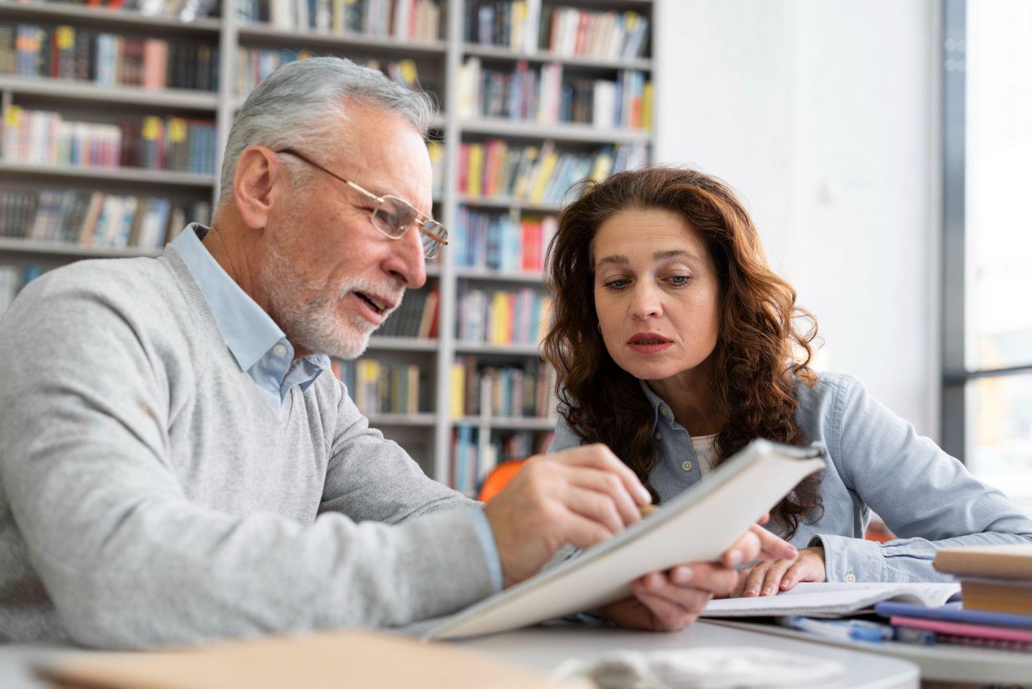  Кто такой социальный психолог и как им стать 