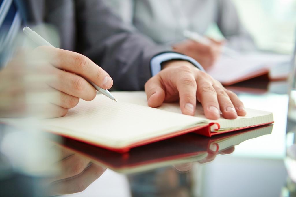 принципы семейной терапии