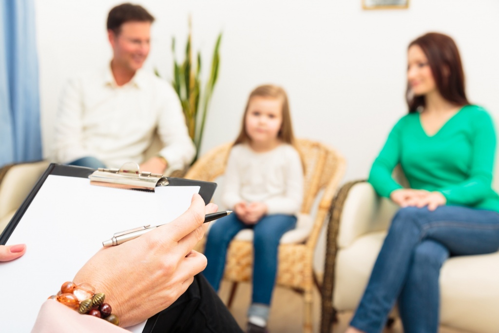 Системная семейная психотерапия: история, принципы, этапы, длительность, стоимость