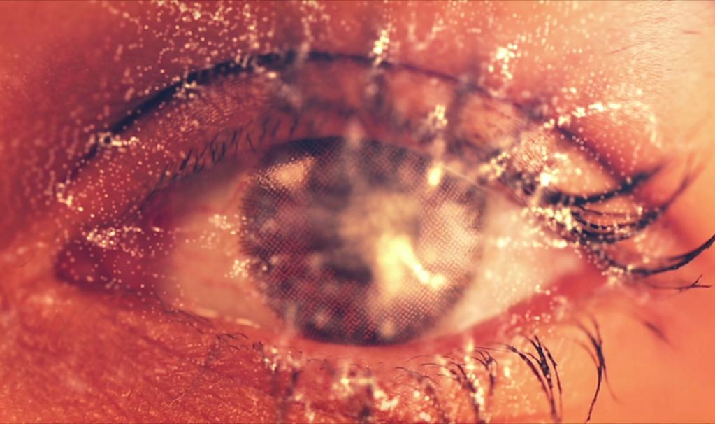 различия в видах психотерапии