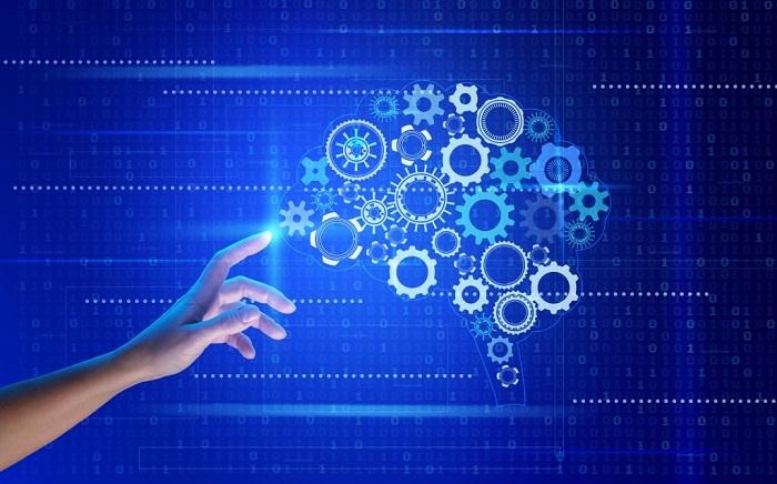 профессия детского клинического психолога