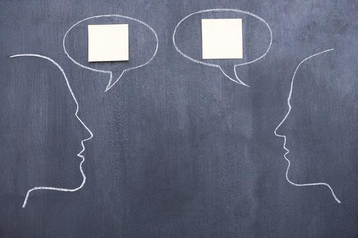 сопротивление манипулятору