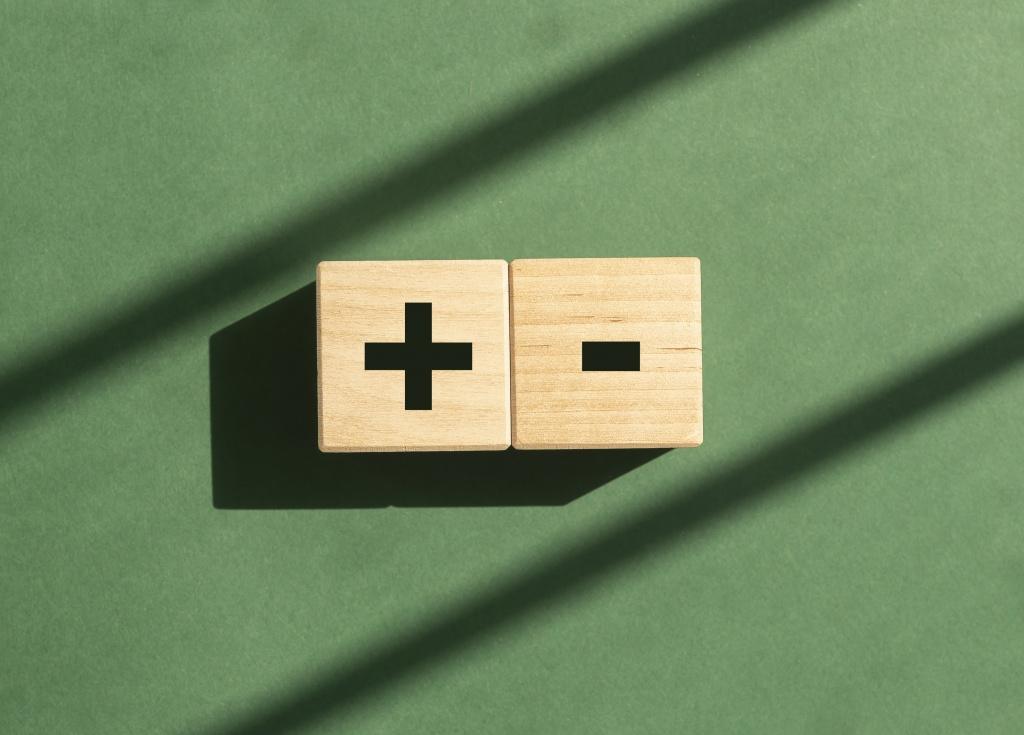 работа в дефектологии