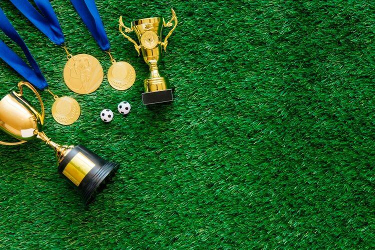 командный состав футбольного клуба