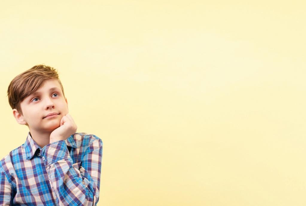 диагностика и лечение СРВ