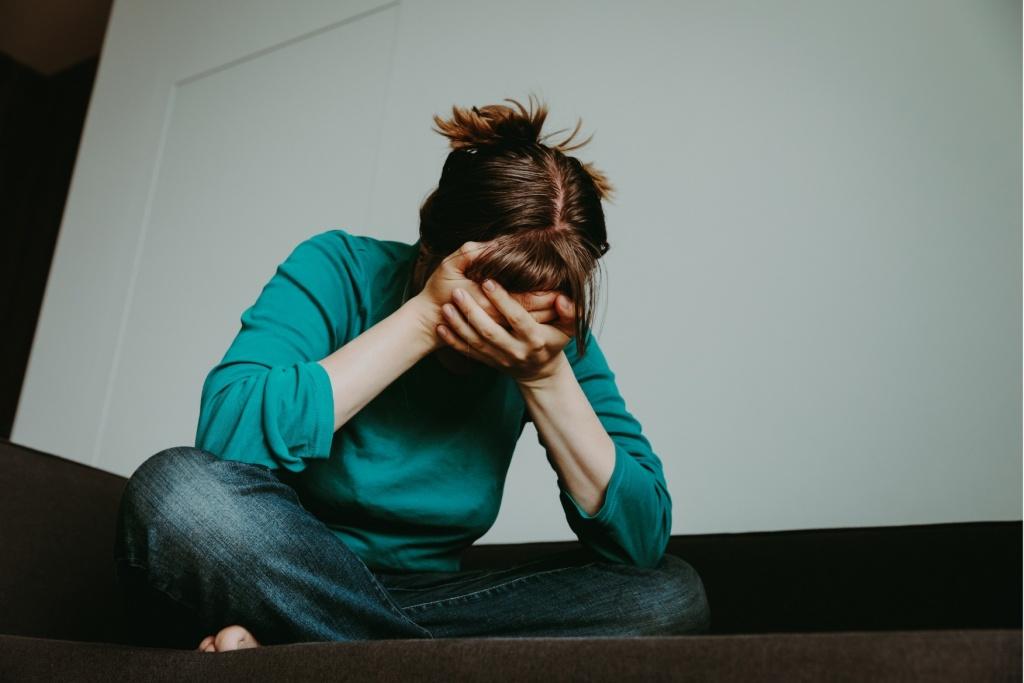 помощь психолога