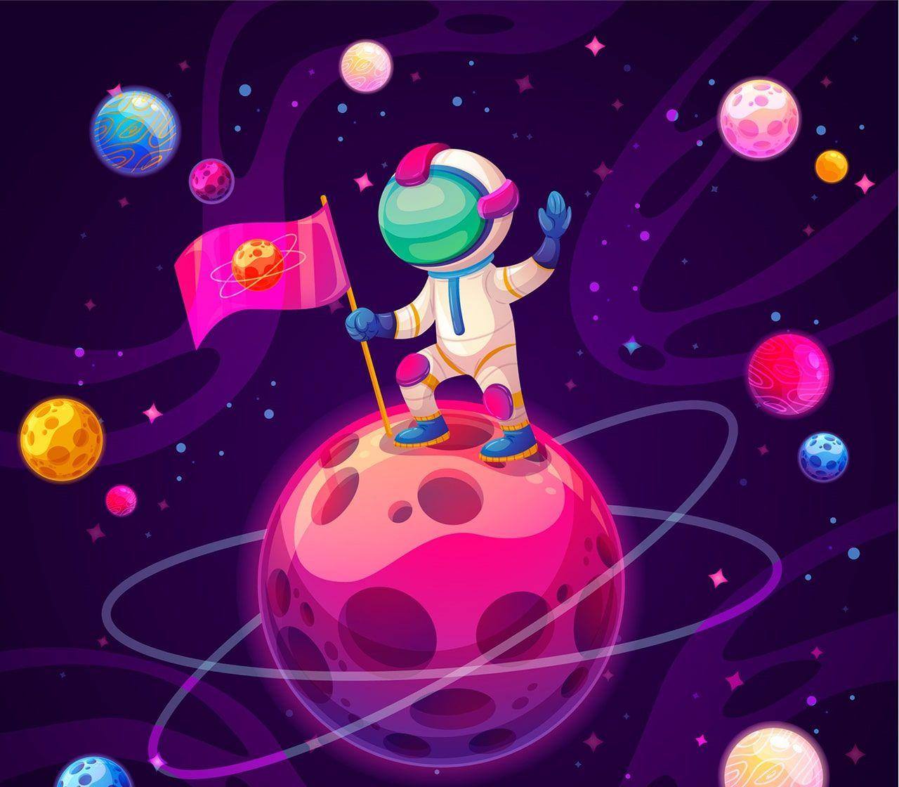 «Поехали!» — НЦРДО торжественно вручает дипломы