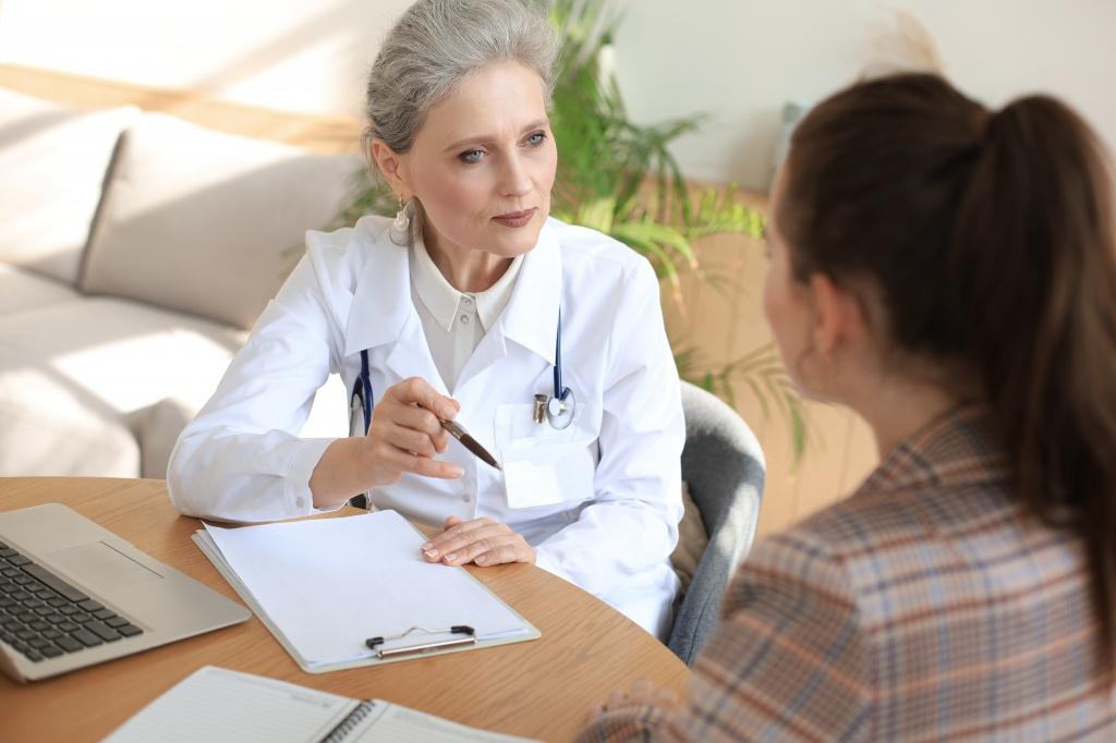 выйти из тяжелой депрессии