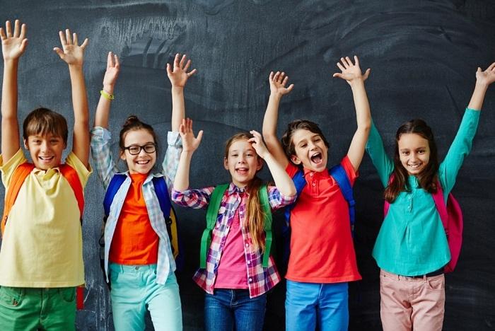 методы социометрического исследования