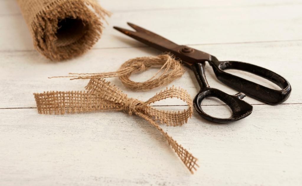 Что такое арт-терапия?