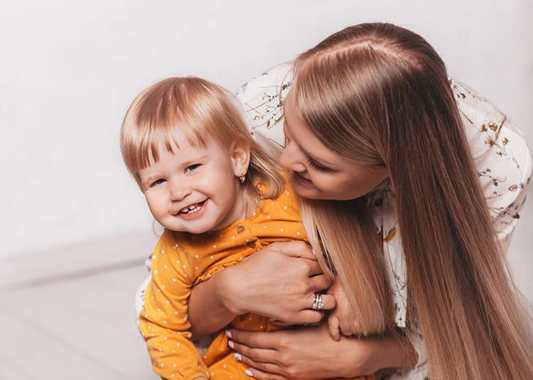 на что стоит обратить внимание родителям