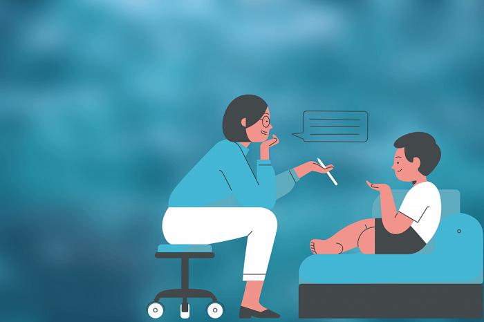 чем поможет сказкотерапия