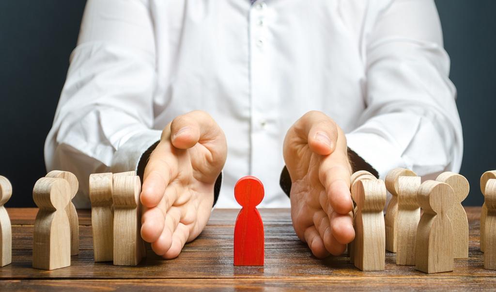 социальный интеллект