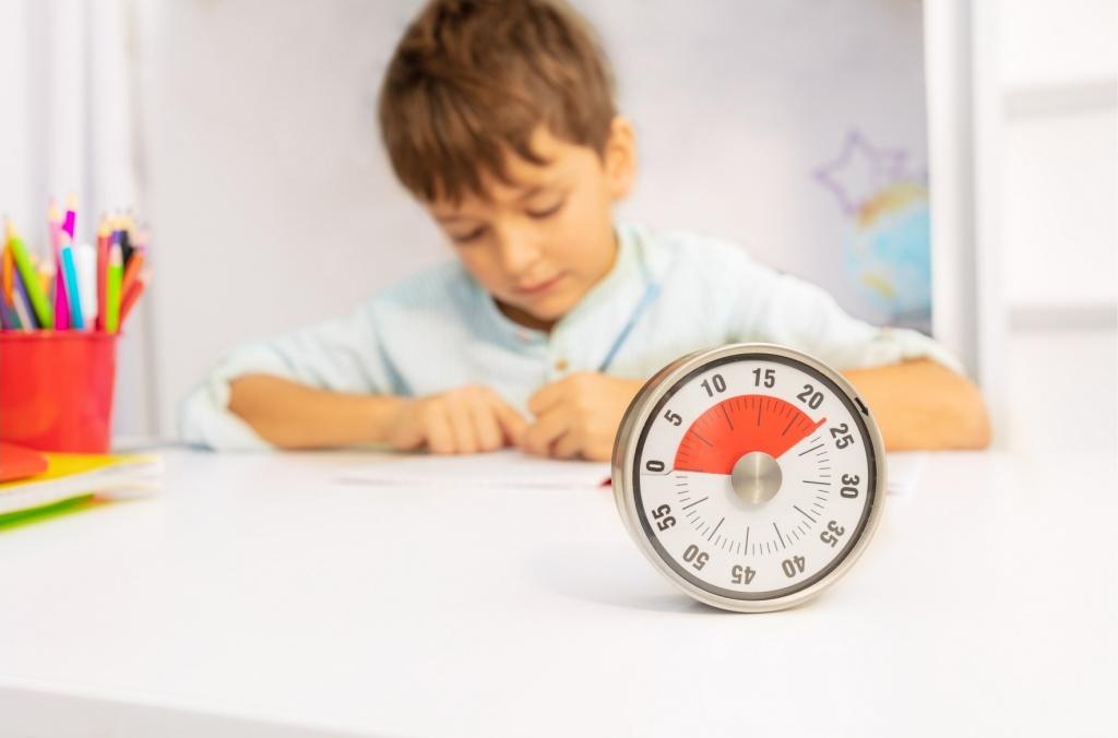 АВА-терапия - что это?