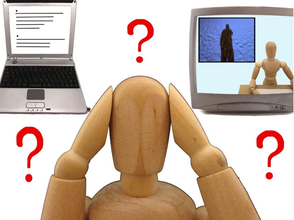 помощь психолога