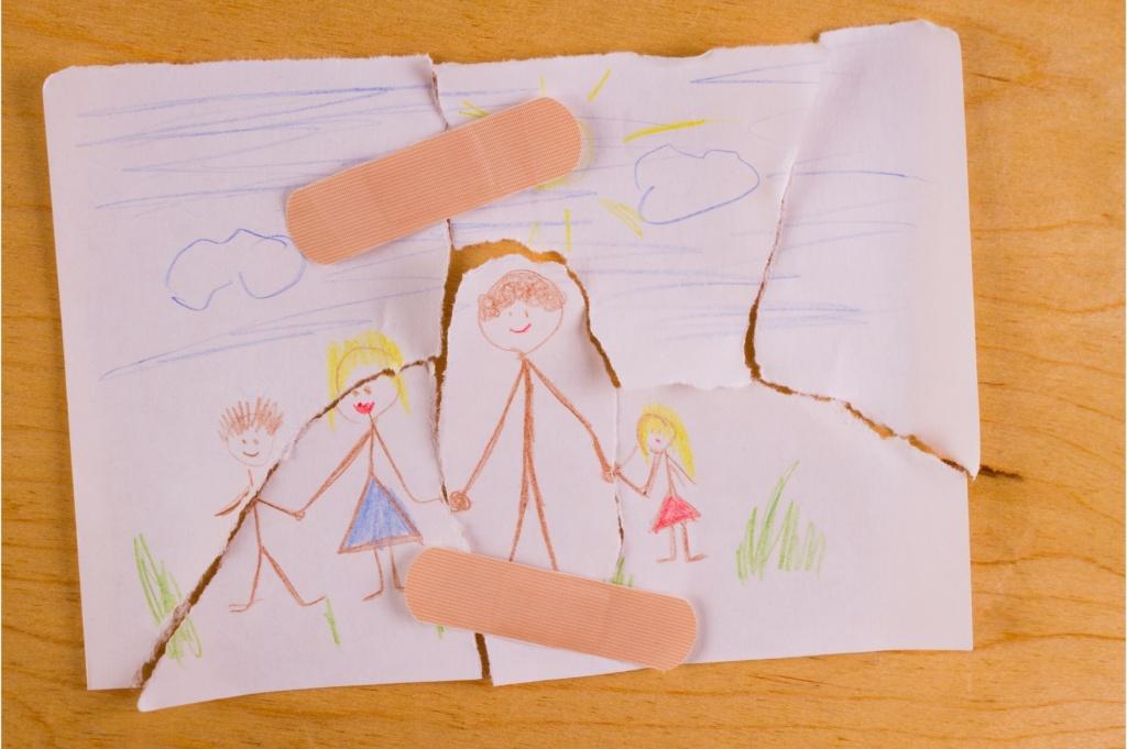 кому подходит гештальт-терапия