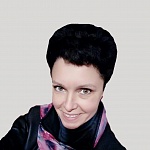Преподаватель НЦРДО Панкова Наталья Николаевна