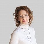 Преподаватель НЦРДО Мамаева Ирина Владимировна